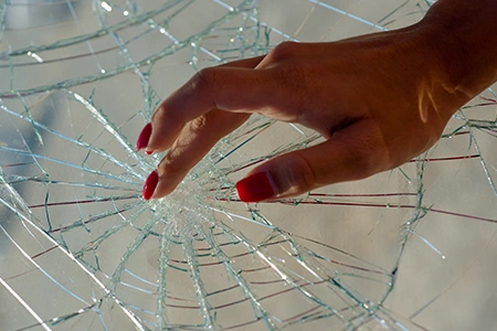 Emergency Glass Repair in Melbourne, FL