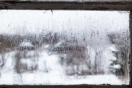 Defogging Double Pane Windows in Melbourne, FL