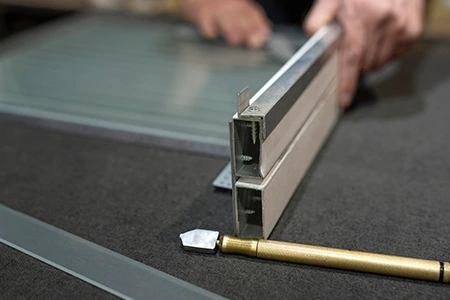 Sliding Glass Door Repair Company in Melbourne, FL