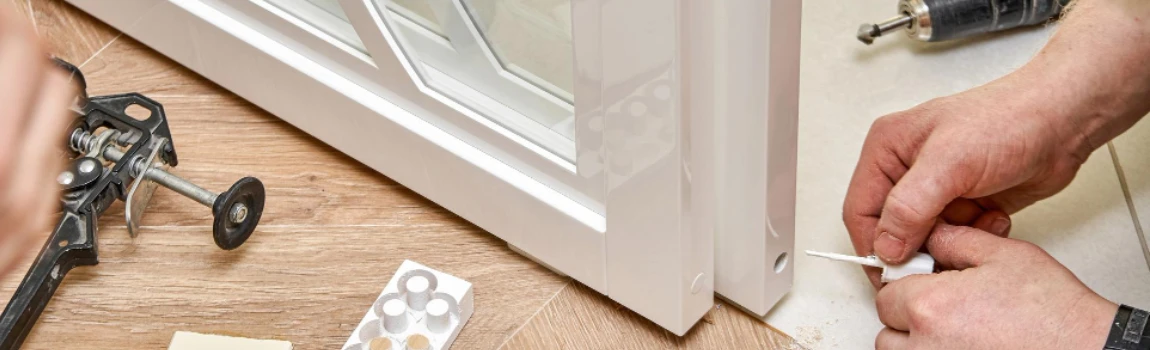 Stained Glass Repair in Melbourne, FL