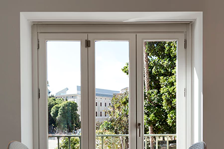 Seal Failure Repair in Melbourne, FL